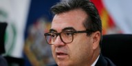Abogado de Olmedo López alertó sobre el futuro de las investigaciones por el caso Ungrd: “La colaboración podría verse comprometida”