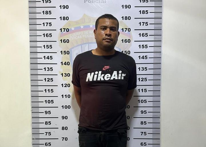 ¡Impactante desenlace! Resuelven el escalofriante triple homicidio de la familia Nava Gutiérrez en Mauroa.