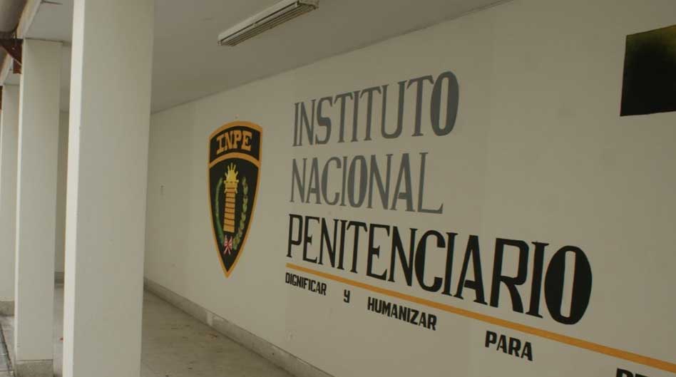 INPE anuncia traslado de Vladimiro Montesinos y otros tres internos de la Base Naval del Callao al penal Ancón II en 2026