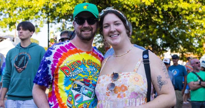 JerryFest 2025 announces commemorative poster contest
