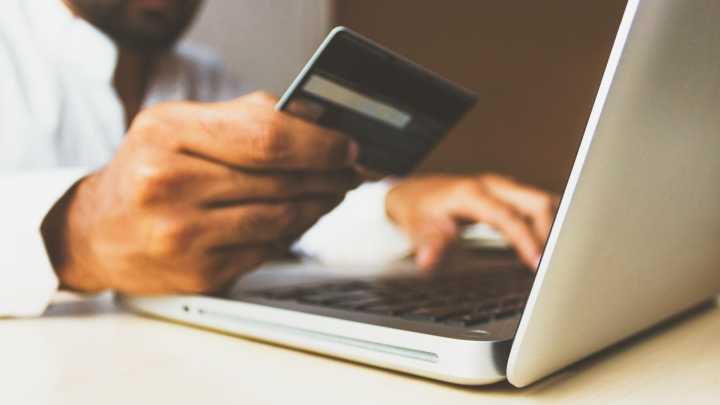 Cambios en Transferencias Bancarias: ¿Qué Es MTU y Cómo Funciona? Aplica a Partir de Esta Fecha