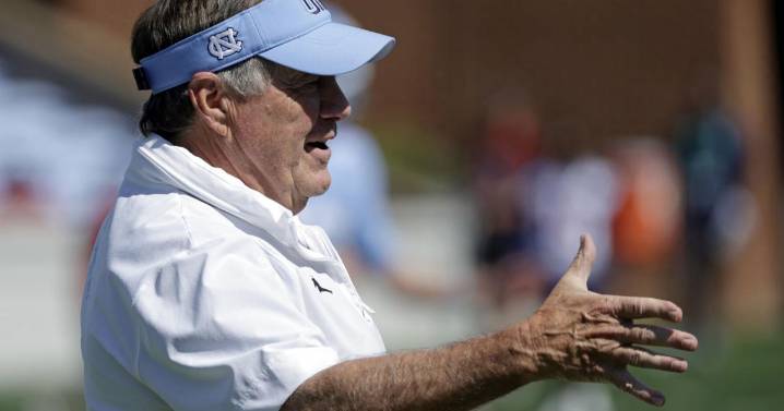 Dabo Swinney relishes the chance to face Bill Belichick despite a matchup that has lost its luster