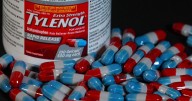 After Trump claim, local experts discuss Tylenol and autism: What you need to know