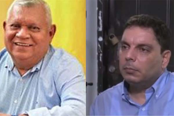 Salpican ante la JEP al exalcalde de Ciénaga Luis Tete con falso positivo