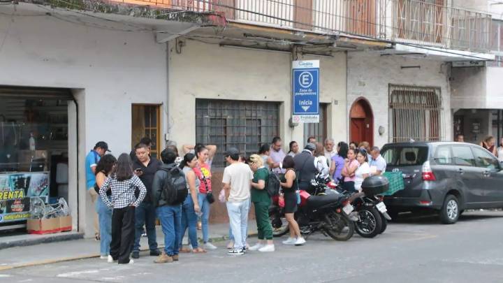 UPAV no está en riesgo de desaparecer, pese a protestas que señalan irregularidades
