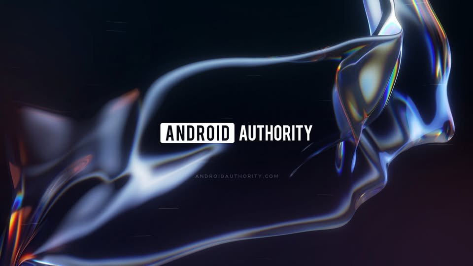 Introducing our new WhatsApp and Telegram channels, and more ways to follow Android Authority