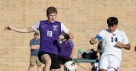 Genoa-Kingston cashes in chances to defeat Dixon – Shaw Local