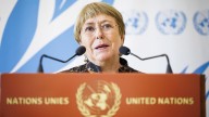 Embajador de Chile en EE.UU. afirma que "no tiene sentido" que países del Consejo de ONU veten una nominación como la de Bachelet