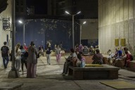 Gobierno venezolano evalúa daños y mantiene protocolos de emergencia tras recientes sismos