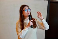 Reforma laboral: impactos y retos para las empresas según la Universidad Javeriana