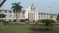 Odisha govt cancels leaves of employees of these districts amid heavy rain alert