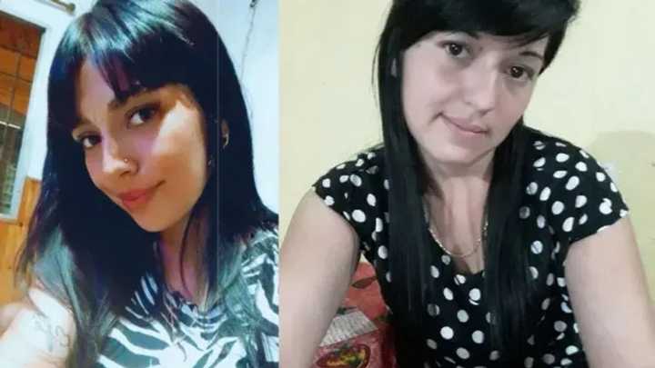 El narco también mata mujeres: los femicidios que estremecieron a Rosario