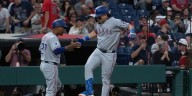 Guardians remain tied in the AL Central after 7