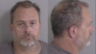 APSO: Man having sex with teen in exchange for vapes arrested