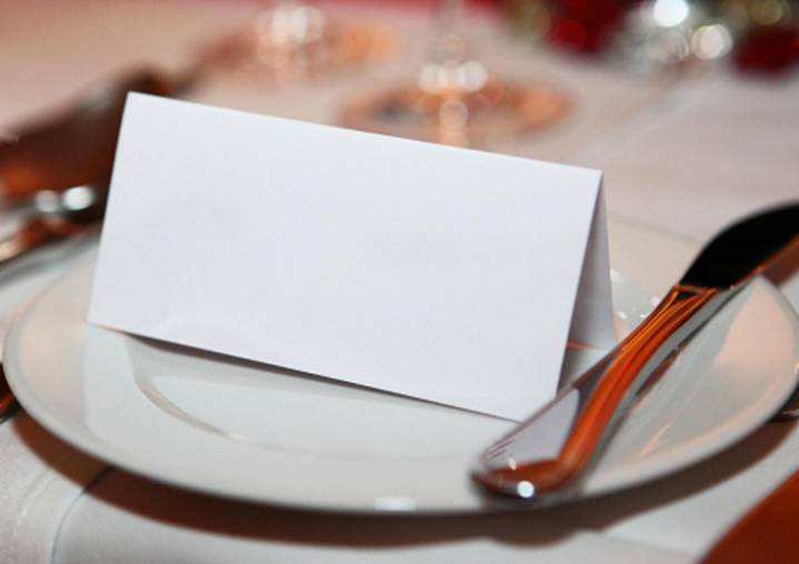 2 Illinois Eateries Make New York Times Best Restaurants List