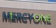 MercyOne President and CEO announces retirement