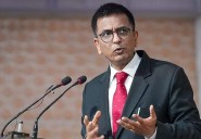 Ayodhya verdict back in debate: Chandrachud’s remark sparks fresh...