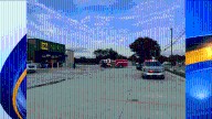 Multiple agencies respond to Dollar General Market bathroom fire in Falkville