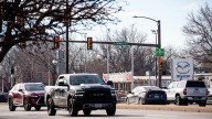 Who are Colorado’s worst drivers? Survey shares truckers’ thoughts