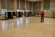 Ohio Republicans wrestle with Trump’s demands on elections: Capitol Letter