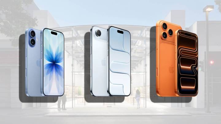 Apple Officially Kicks Off Pre-Orders For The iPhone 17, Starting From $799 In The U.S.