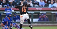 Giants Minor League Baseball roundup, September 5-7: Some regular seasons come to an end