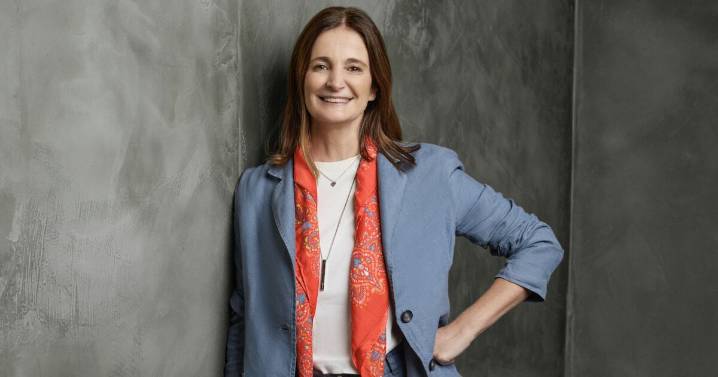 Victoria Cole es la nueva CEO de VML en América Latina