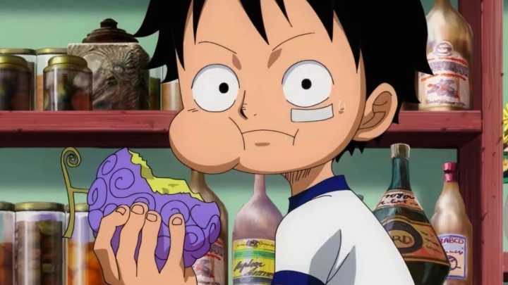 Brook's Devil Fruit Is Still a Complete Mystery to One Piece Fans