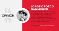 Zócalo Vs. Redes Sociales: Los dos Gritos de Independencia