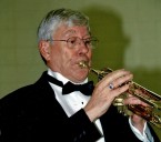 Claude Lemmer: Former band director brings spirit, pride, unity to HOF