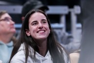 15 Facts About The Caitlin Clark Logo