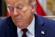 'You up?' Trump reportedly up all night texting and watching TV with Cabinet official