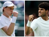 Jannik Sinner vs Carlos Alcaraz, final del US Open hoy: a qué hora juegan en el Abierto de Estados Unidos, en directo