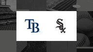 How to watch Rays at White Sox: TV channel and streaming options for September 10