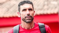 ¿Quién sería el nuevo técnico del América? Uno de los candidatos ya fue campeón con el equipo
