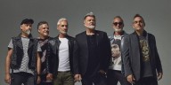 Los Pericos adelantan la primavera con un concierto íntimo en el Sheraton Pilar: “Será un show hitero”