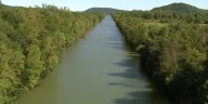 From the Revolutionary War to the Industrial Revolution: The Champlain Canal’s place in history