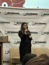 Hempstead County Economic Development Luncheon celebrates growth, lithium future, and community partnerships