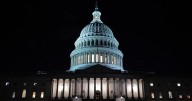 What do Americans think about congressional redistricting?