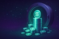 Forward Launches Solana Treasury With $1.58 Billion Purchase