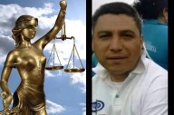 La verdad detrás: José Isaías Roa Rojas