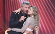 Milett Figueroa y Marcelo Tinelli confirmaron su separación: "El amor que le tengo no cambiará“