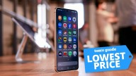 Samsung's Galaxy S25 Ultra is now AU$564 off at Amazon
