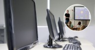 ¿Sabías que existe la Semana del Aprendizaje Digital?