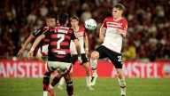 Cómo ver en vivo Estudiantes vs. Flamengo por la Copa Libertadores