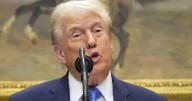 Trump administration suggests Tylenol during pregnancy causes autism, a link experts say is unproven