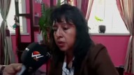 La plaga de moscas paraliza a la escuela y los comercios