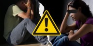 Día de la Prevención del Suicidio: en el Perú, dos muertes diarias reflejan una crisis que golpea con más fuerza a Arequipa y Lima