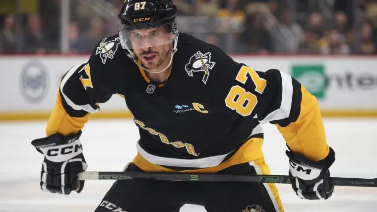 Elliotte Friedman drops major hint on when Sidney Crosby could ask for a trade