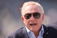 Cowboys' Jerry Jones Escalates Feud with Micah Parsons After Latest Dig